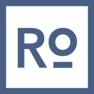 Logo Rubicon Organics, Inc.