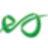 Logo Enefit Green AS