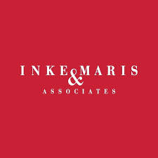 Logo Inke Maris & Associates