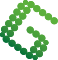 Logo Lianfang Yuntian Technology Beijing Co. Ltd.
