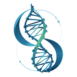 Logo FSD Pharma, Inc.
