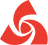 Logo Integrated Holding Co. KCSC
