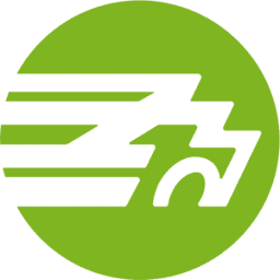 Logo Zengistics, Inc.