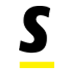 Logo Statewide Tyre Distribution Pty Ltd.
