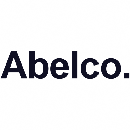 Logo Abelco Investment Group (Private Equity)