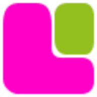 Logo infas quo GmbH