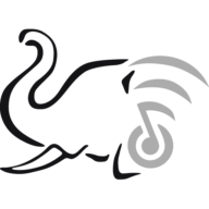 Logo Novacon Technology Group Ltd.