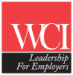 Logo Western Carolina Industries, Inc.