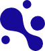Logo QNA Technology Sp zoo