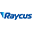 Logo Wuhan Raycus Fiber Laser Technologies Co., Ltd.