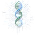 Logo Avant Technologies, Inc.