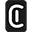 Logo Cellularline SpA