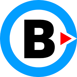 Logo Biz Karts Ltd.