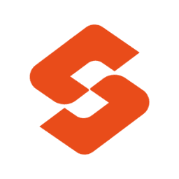 Logo CUBOX Co., Ltd.