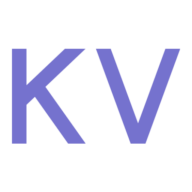Logo Kluz Ventures LLC