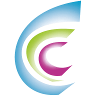 Logo Medicines For Europe