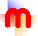 Logo Istituto Enrico Mattei