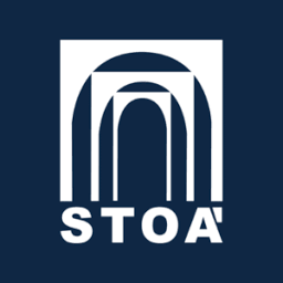 Logo Stoà Istituto di Studi per la Direzione e Gestione di Impresa
