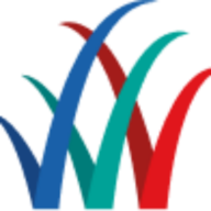 Logo National Co. for Learning & Education