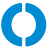 Logo Fasciotens GmbH