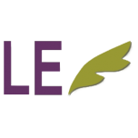 Logo Linkage Electric Co. Ltd.