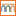 Logo Intesa Sanpaolo Innovation Center SpA
