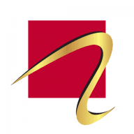 Logo Revenue Group Bhd.