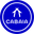 Logo Valtex SAS
