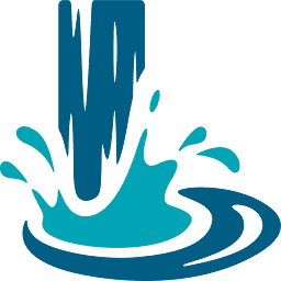Logo Watershed Growth Ventures LLC