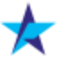 Logo Advantis Freight (Pvt) Ltd.