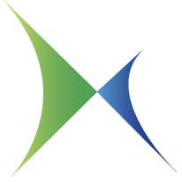 Logo Bigaran Srl