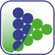 Logo Vinext SRL