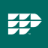 Logo International Paper Madrid Mill SL