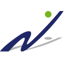 Logo NIT LUX SA