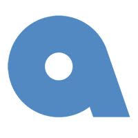 Logo Associazione Italiana Per Il Factoring
