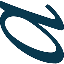 Logo antea Investmentaktiengesellschaft m.v.K. TGV