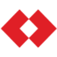 Logo Vietnam Technological & Commercial Joint Stock Bank (Research)