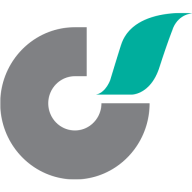 Logo Gas Malaysia Energy & Services Sdn. Bhd.