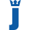 Logo Jeremias UK Ltd.
