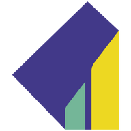 Logo Woodley House, Inc.