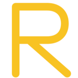 Logo Raize-Instituicao de Pagamentos SA