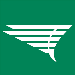 Logo Camfil India Pvt Ltd. (India)