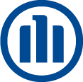Logo AWP Assistance (India) Pvt Ltd.