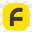 Logo Fmart Robot Technology Corp. Ltd.