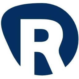 Logo REGIS-TR SA