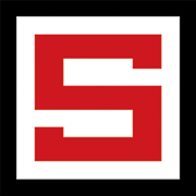 Logo Slegg Building Materials Ltd.