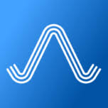Logo Albacross Nordic AB