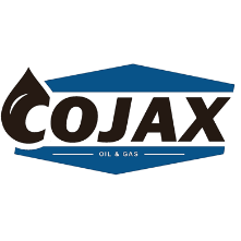 Logo CoJax Oil & Gas Corp.