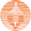 Logo Bharat Jyoti Impex