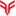 Logo Flair Writing Industries Ltd.